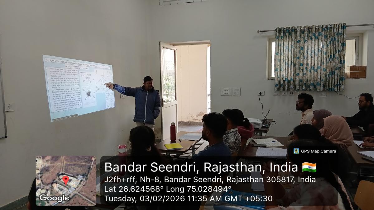 Room No. 304_Classroom_ATS 2.jpg