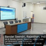 large_Room No. 301_Seminar Hall_ATS 2.jpg
